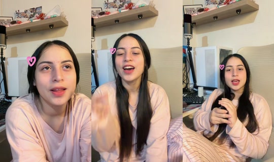 andreukiii's Stream - Jul 29, 2026, 5:17 AM