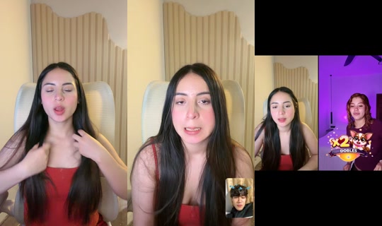 Stream ni andreukiii - Hul 31, 2026, 1:01 AM
