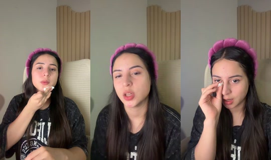 andreukiii's Stream - Aug 5, 2026, 6:56 AM