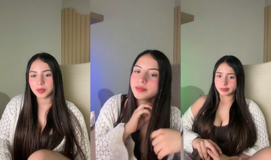 andreukiii's Stream - Aug 6, 2026, 3:05 AM