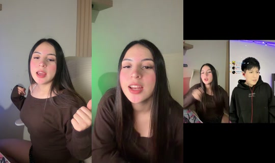 andreukiii's Stream - Aug 7, 2026, 3:38 AM