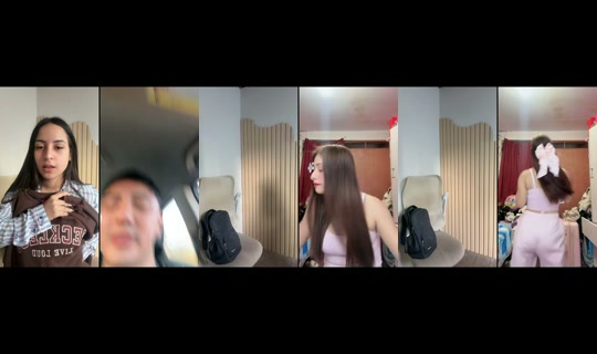 Stream ni andreukiii - Ago 8, 2026, 10:38 PM