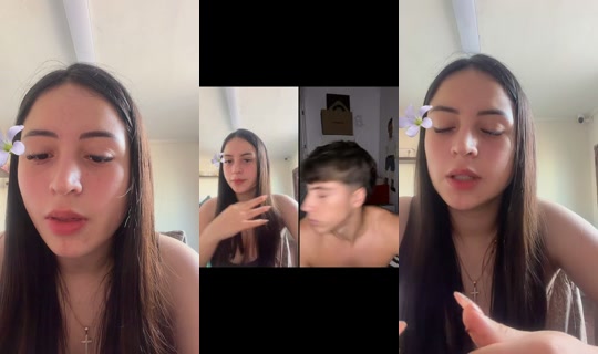 andreukiii's Stream - Aug 22, 2026, 9:01 PM