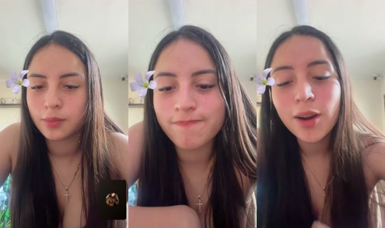 andreukiii's Stream - Aug 22, 2026, 9:54 PM