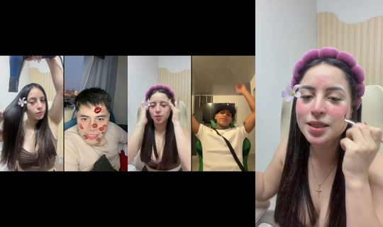 andreukiii's Stream - Aug 22, 2026, 11:22 PM