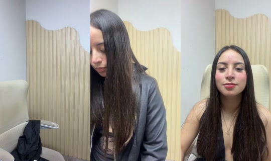 andreukiii's Stream - Aug 23, 2026, 1:03 AM