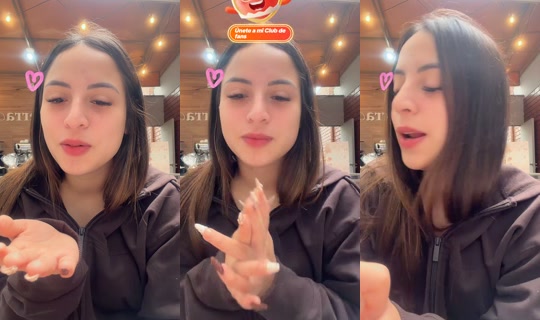 andreukiii Recorded on Sep 14, 2026, 1:14 PM