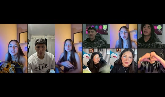 andreukiii's Stream - Sep 21, 2026, 11:37 PM