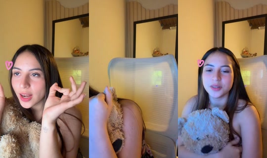 andreukiii's Stream - Sep 22, 2026, 4:04 AM