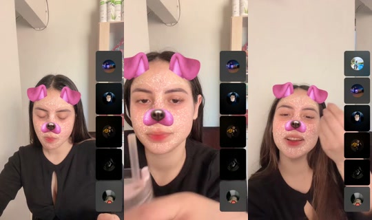 Stream von andreukiii – 22. Sept. 2026, 19:47
