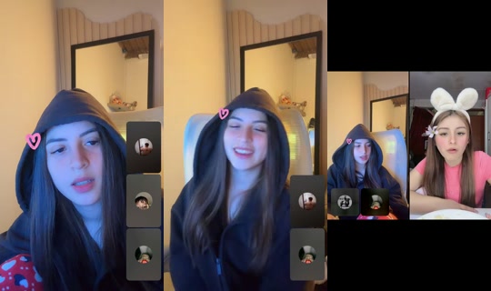 Stream von andreukiii – 23. Sept. 2026, 3:28