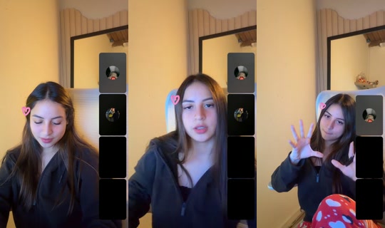 Stream von andreukiii – 23. Sept. 2026, 5:28