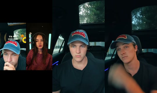 andrew.stephenss's Stream - Jul 23, 2026, 11:41 PM