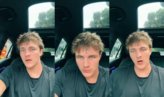 andrew.stephenss's Stream - Aug 5, 2026, 10:25 PM