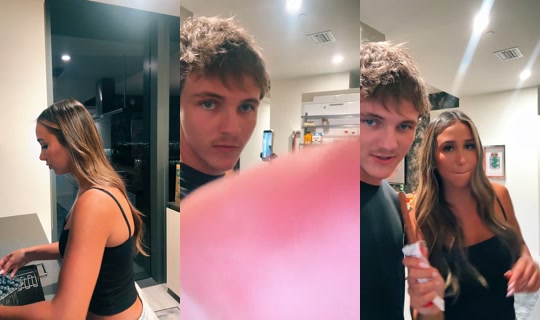 andrew.stephenss's Stream - Aug 6, 2026, 1:41 AM
