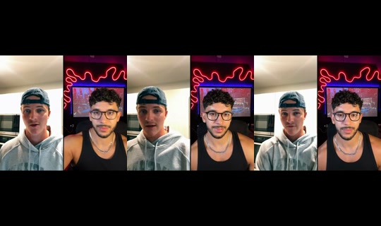 andrew.stephenss's Stream - Aug 6, 2026, 5:19 AM