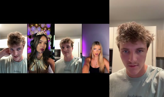 andrew.stephenss's Stream - Aug 7, 2026, 2:59 AM