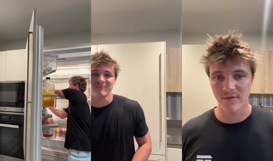 andrew.stephenss's Stream - Aug 9, 2026, 3:59 AM