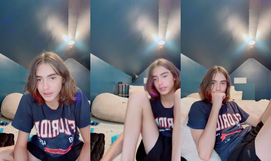 andrew1244450's Stream - Jul 12, 2026, 9:48 PM