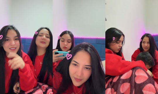 andreysuga30.04's Stream - Jul 21, 2026, 4:44 AM