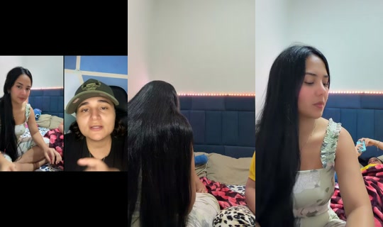 Stream ni andreysuga30.04 - Hul 28, 2026, 3:33 AM