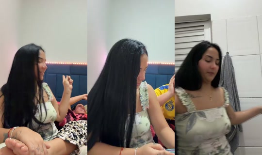 Stream ni andreysuga30.04 - Hul 28, 2026, 4:24 AM