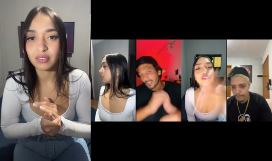 andrezasoaresmaci's Stream - Aug 9, 2026, 10:19 PM