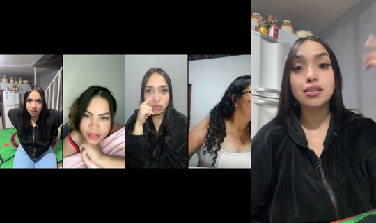 Stream ni andrezasoaresmaci - Ago 10, 2026, 1:56 AM