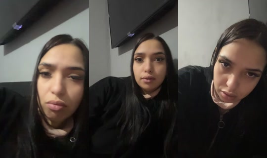 andrezasoaresmaci's Stream - Aug 10, 2026, 3:14 PM