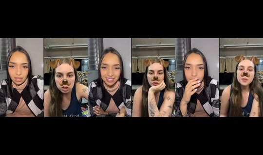 andrezasoaresmaci's Stream - Aug 10, 2026, 10:11 PM