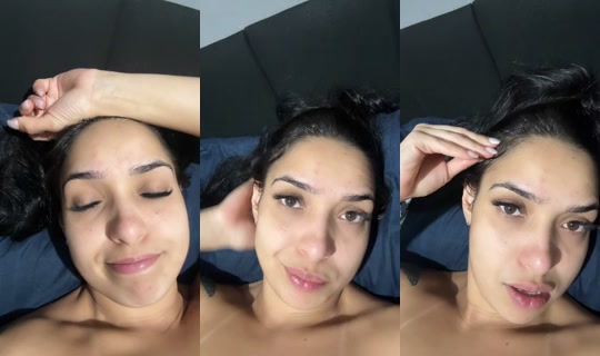 andrezasoaresmaci's Stream - Aug 30, 2026, 2:44 AM
