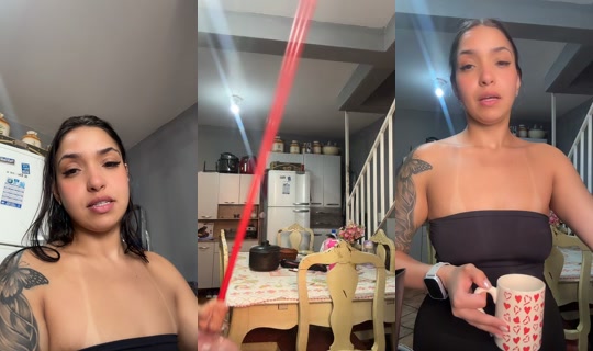 andrezasoaresmaci's Stream - Aug 30, 2026, 2:20 PM
