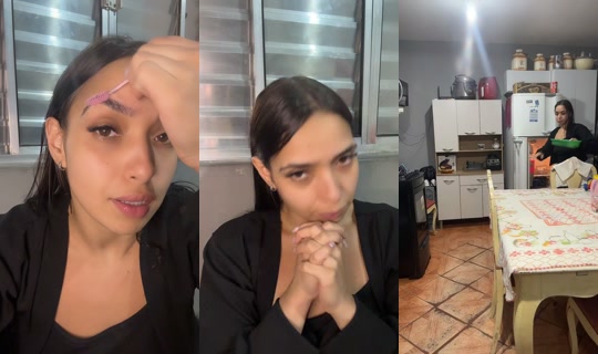 andrezasoaresmaci's Stream - Aug 31, 2026, 12:08 AM