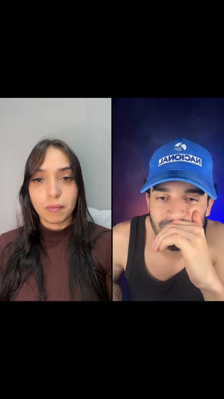 andrezasoaresmaci