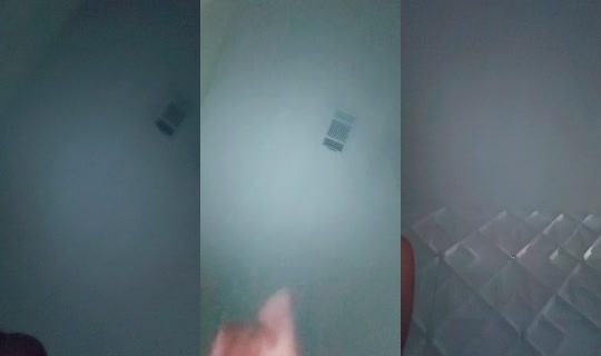 andriaware_57's Stream - Jul 12, 2026, 11:22 AM