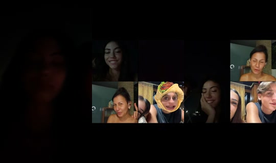 Stream ni andrigarofalo - Hul 28, 2026, 8:59 PM