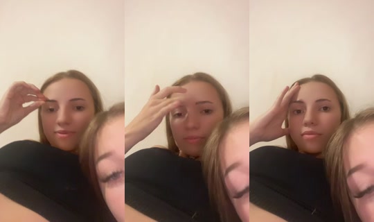 andxzia's Stream - Jul 28, 2026, 9:02 PM
