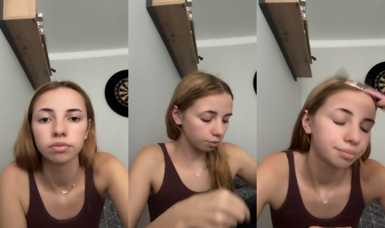 andxzia's Stream - Aug 20, 2026, 2:47 PM