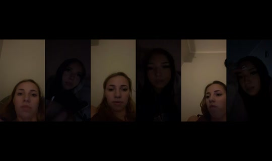 Stream de andxzia – 22 août 2026, 22:08