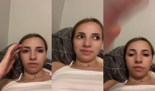 andxzia's Stream - Aug 29, 2026, 12:56 AM