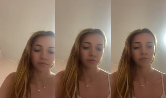andxzia's Stream - Aug 30, 2026, 9:36 PM