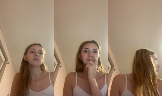 andxzia's Stream - Aug 30, 2026, 9:51 PM