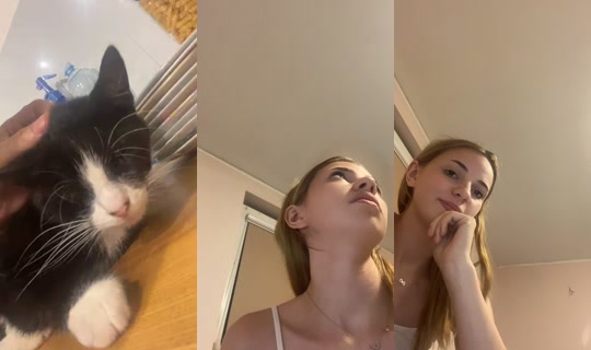 andxzia's Stream - Aug 30, 2026, 10:08 PM