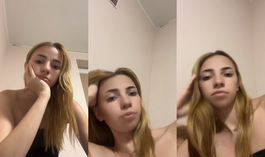 andxzia Recorded on Aug 31, 2026, 7:21 PM