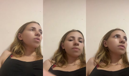 andxzia's Stream - Sep 19, 2026, 9:38 PM