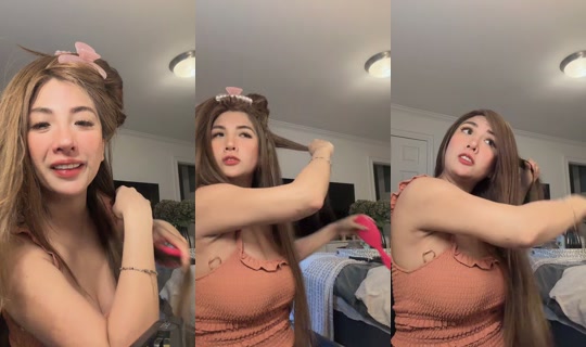 andyolo03's Stream - Jul 22, 2026, 12:10 PM