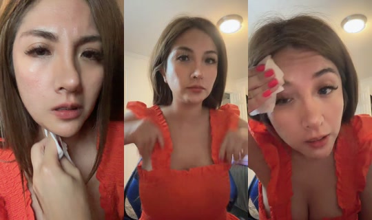 andyolo03's Stream - Jul 23, 2026, 9:44 PM