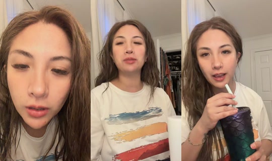 andyolo03's Stream - Jul 27, 2026, 12:11 AM