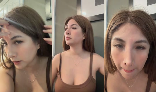 andyolo03's Stream - Jul 30, 2026, 5:27 PM