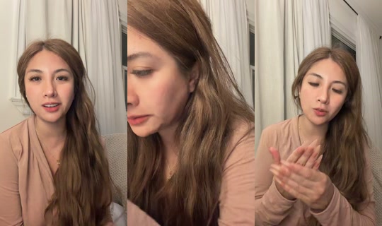 andyolo03's Stream - Aug 7, 2026, 3:03 AM